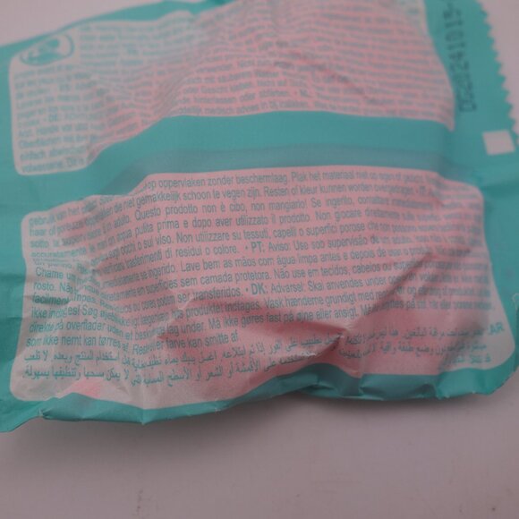 Set of Three(3) A-LOT-A AXOLOTLS Items Sealed in Packaging - Picture 11 of 14